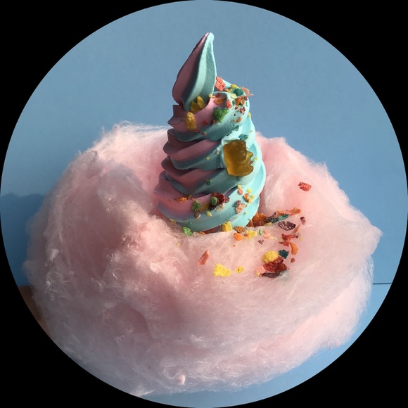 cottoncandy4
